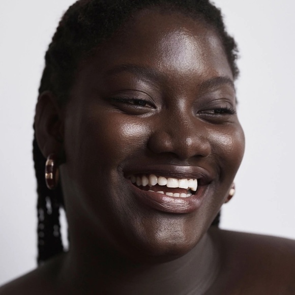 VIOLETTE_FR C'EST LA CREAM 3.14oz / 93ml NEW UNUSED BOXED - Picture 5 of 11